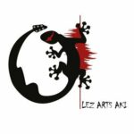 Association Lez Arts Aki