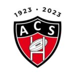 acs