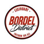 bordel-district