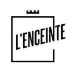 L'Enceinte Festival