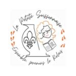 la-petite-soissonnaise