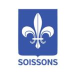 Ville de Soissons