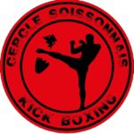 Cercle soissonnais de kick boxing