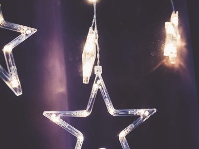 2024-12-29-Sortie photos-013