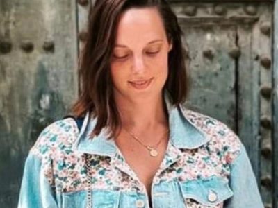 587281645_18001592789848371_6455734673124296960_n