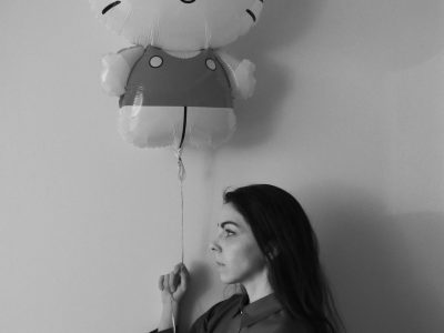 595007462_25063647093335696_1496303051726402360_n