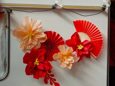 Capture d'écran 2026-04-08 231145