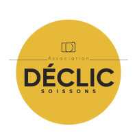 logo-ecocup2